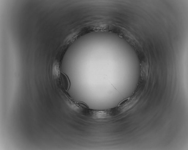 X0000115760287200911201204