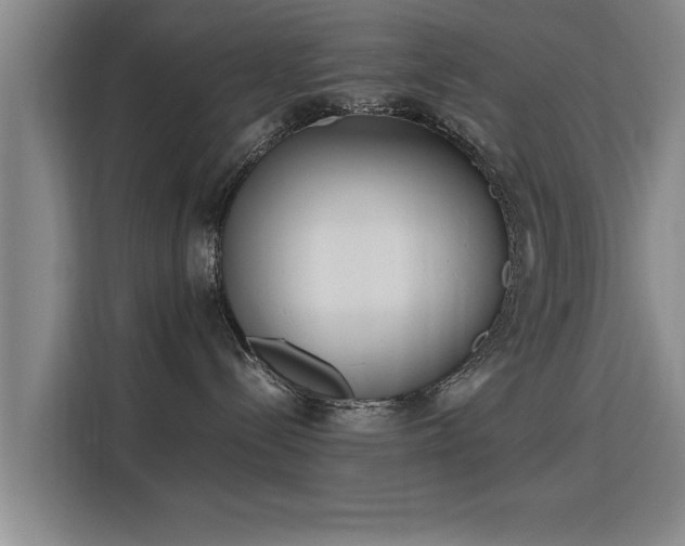 X0000115760288200911201204