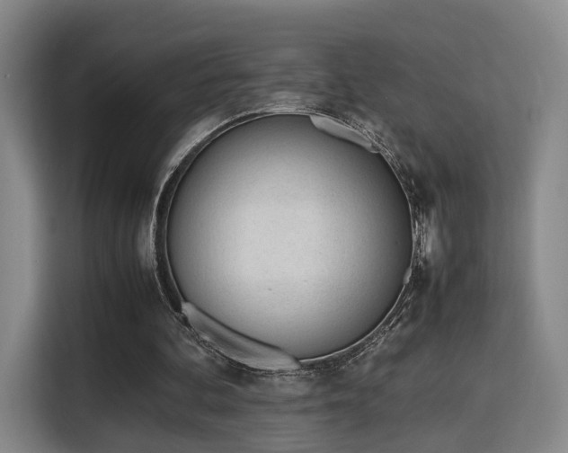 X0000115760292200911201204