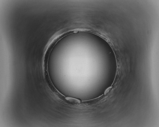 X0000115760296200911201204