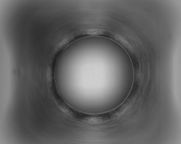 X0000115760303200911201204