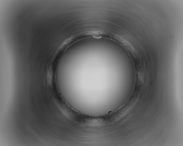X0000115760304200911201204