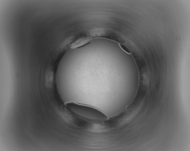 X0000115760308200911201204