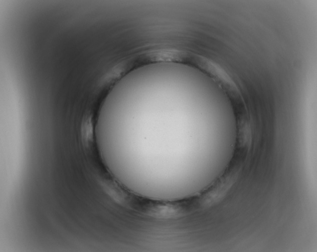 X0000115760310200911201204