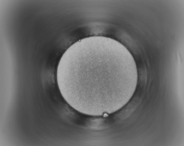 X0000115760313200911201204