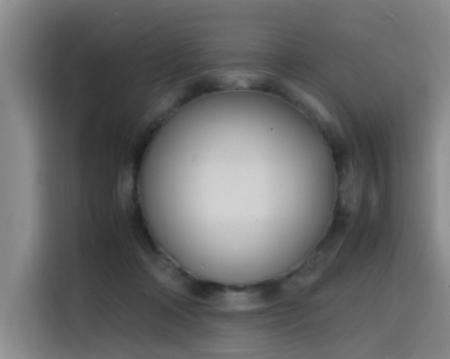 X0000115760314200911201204