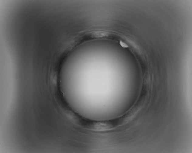 X0000115760315200911201204