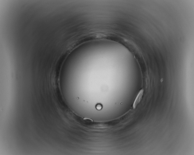 X0000115760316200911201204