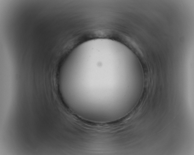 X0000115760317200911201203