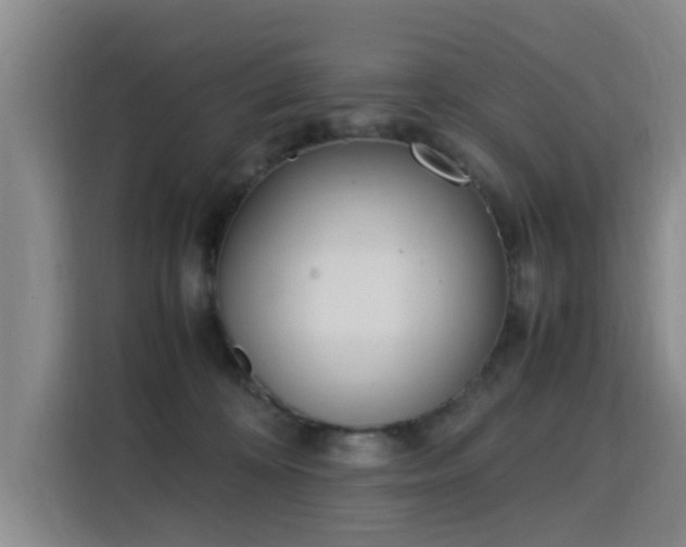 X0000115760324200911201203