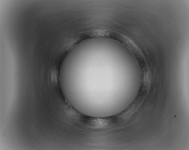 X0000115760326200911201203