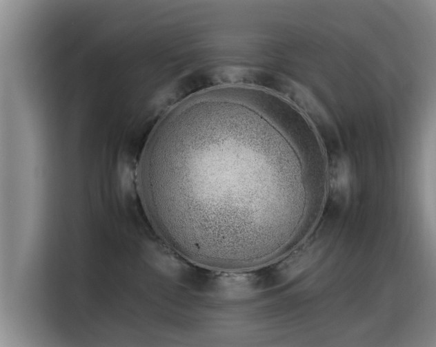 X0000115760332200911201203