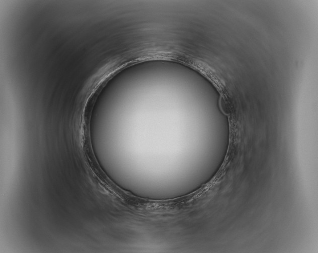 X0000115760338200911201203