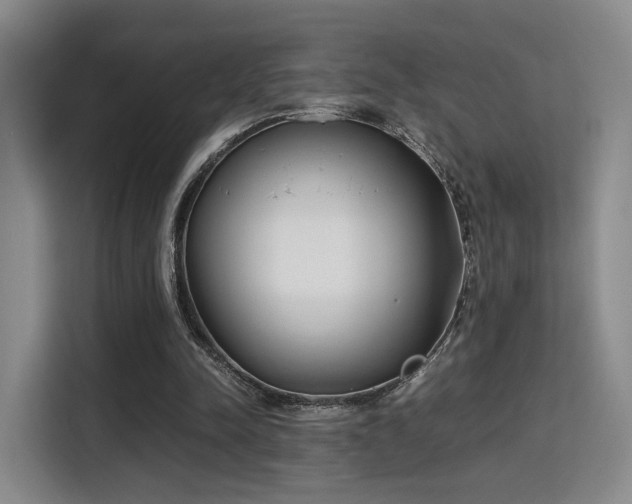 X0000115760342200911201203