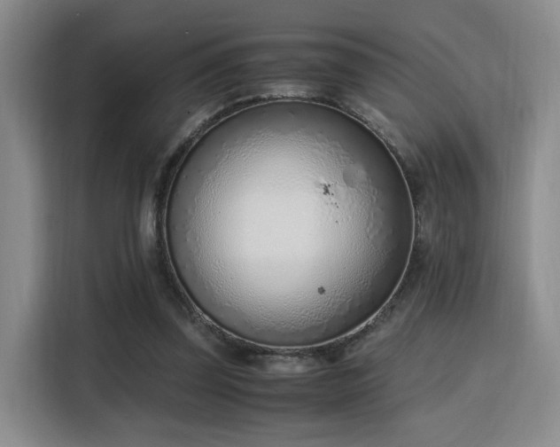 X0000115760347200911201203