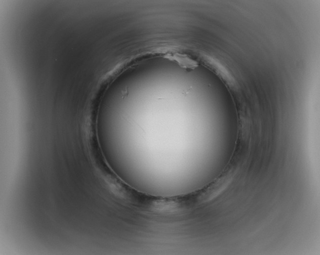 X0000115760354200911201203