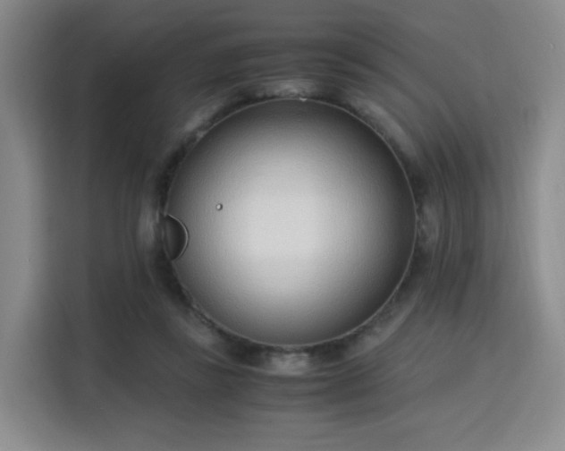 X0000115760355200911201203