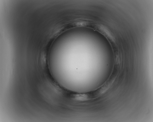 X0000115760363200911201203