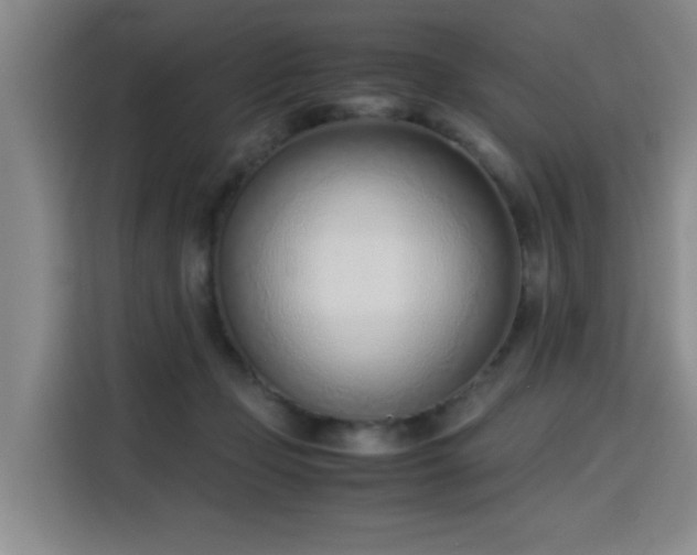 X0000115760365200911201203