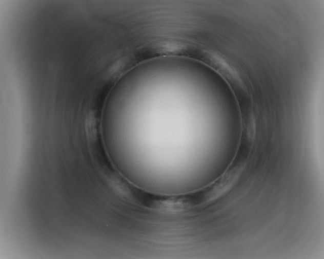 X0000115760366200911201203