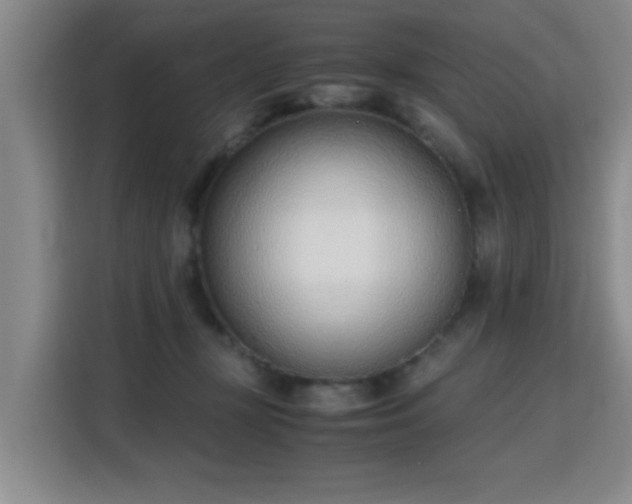 X0000115760367200911201203