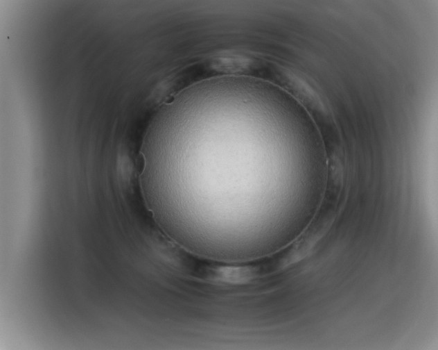 X0000115760371200911201203
