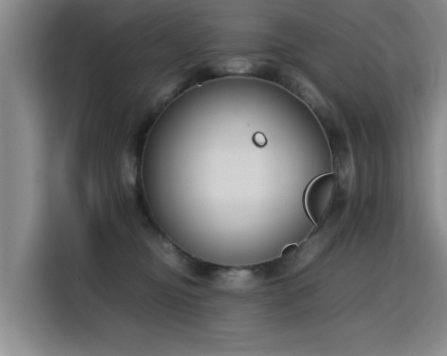 X0000115760374200911201203
