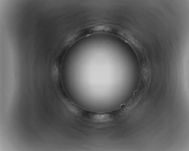X0000115760375200911201203