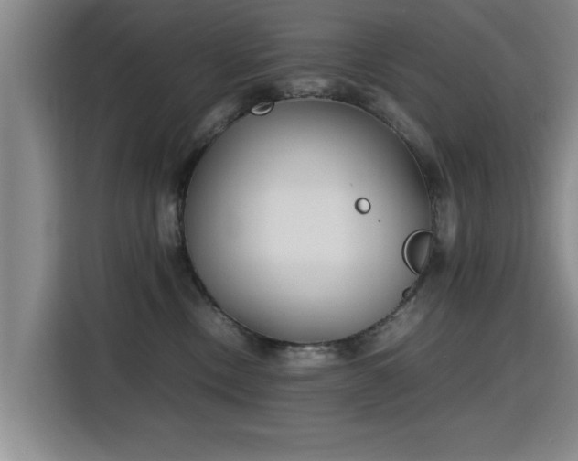X0000115760378200911201203