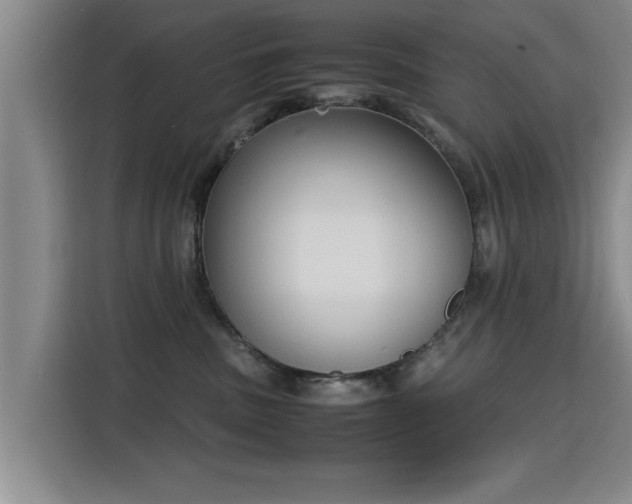 X0000115760379200911201203