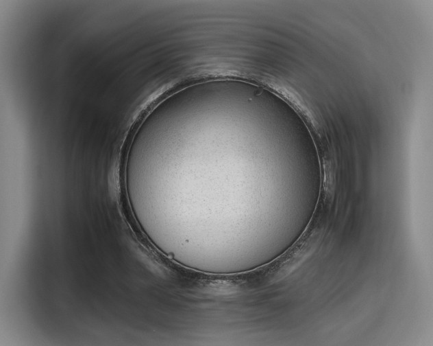 X0000115760390200911201203