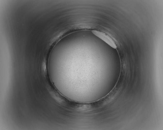 X0000115760398200911201202