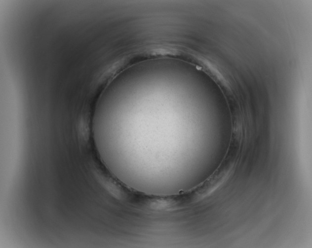 X0000115760402200911201202
