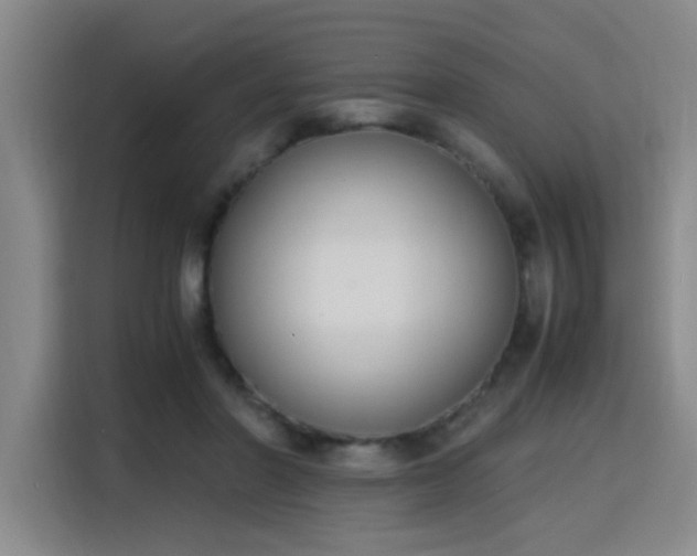 X0000115760406200911201202