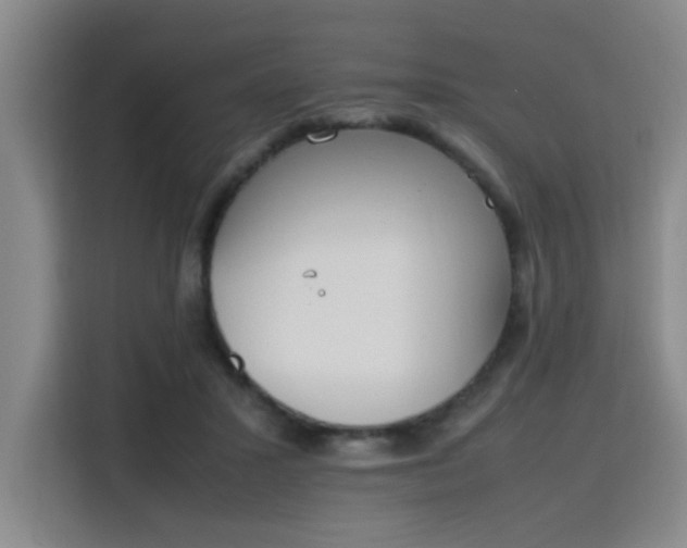 X0000115760407200911201202