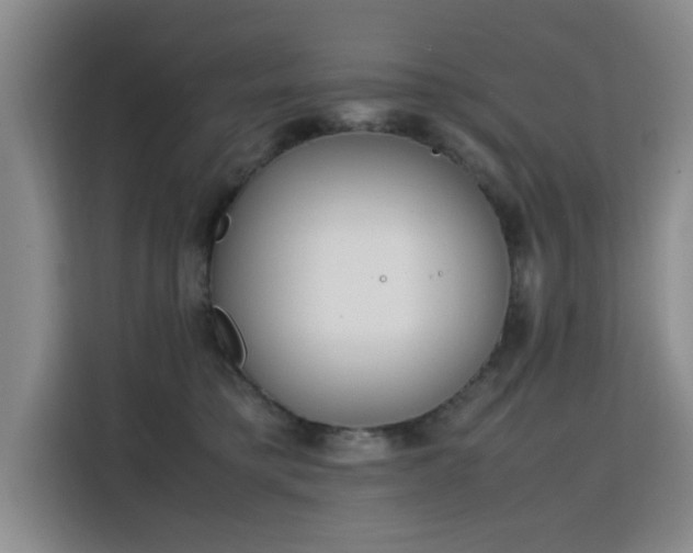 X0000115760421200911201202