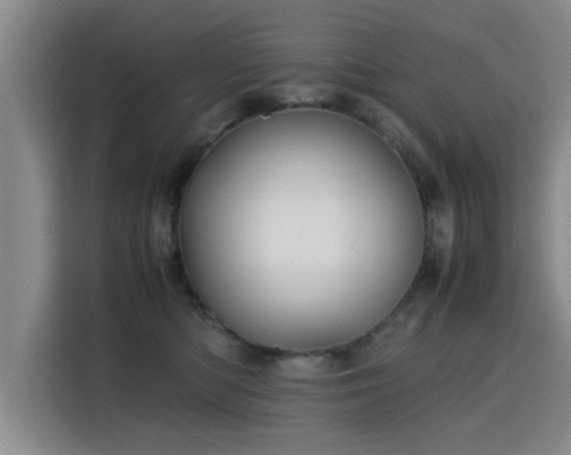 X0000115760422200911201202
