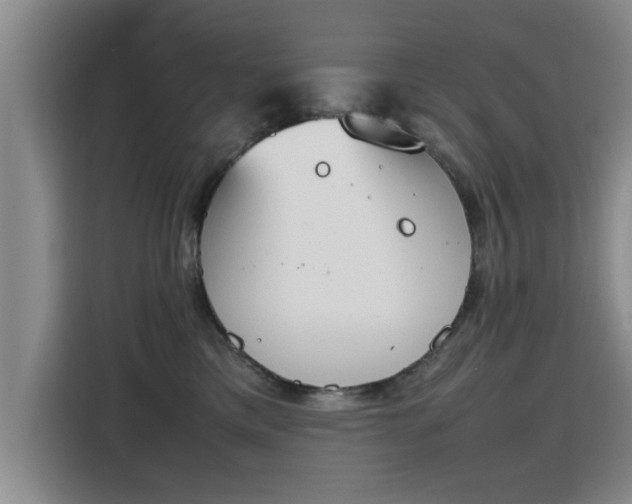 X0000115760425200911201202