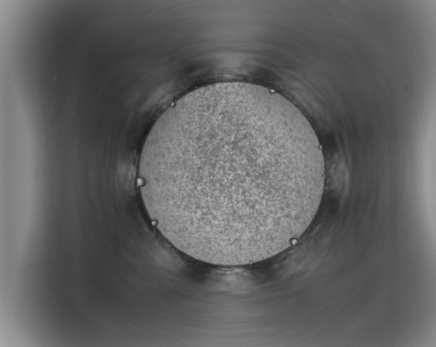 X0000115760427200911201202