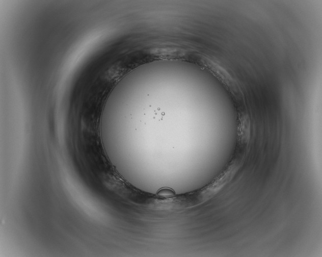 X0000115760430200911201202