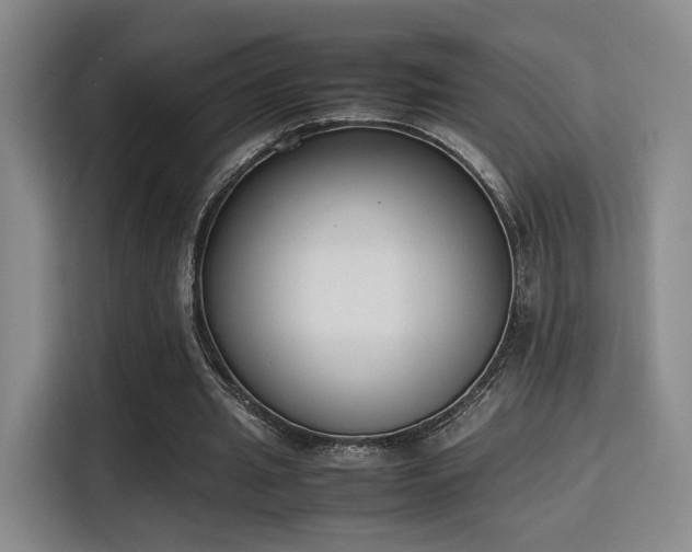 X0000115760437200911201201