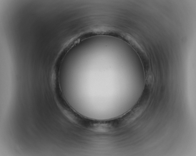 X0000115760448200911201201