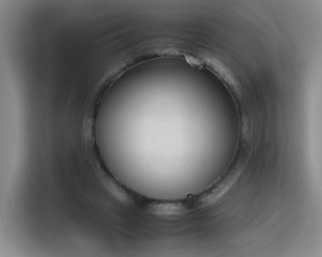 X0000115760449200911201201