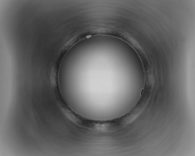 X0000115760450200911201201