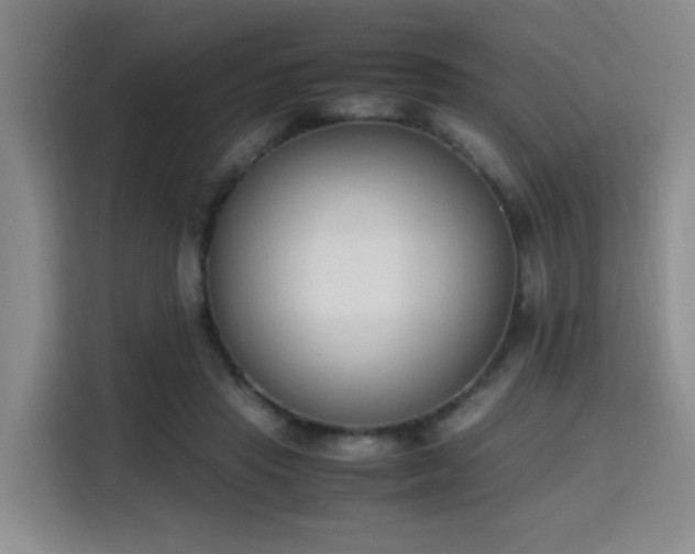 X0000115760453200911201202