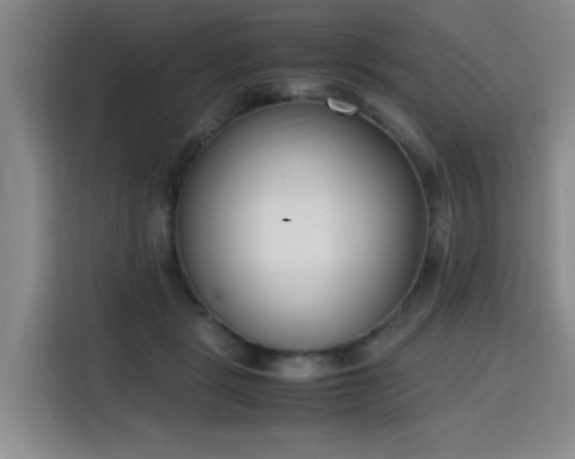 X0000115760461200911201202