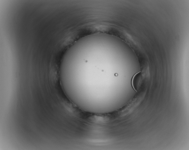 X0000115760464200911201202
