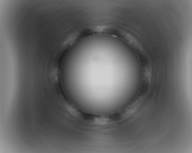 X0000115760470200911201202