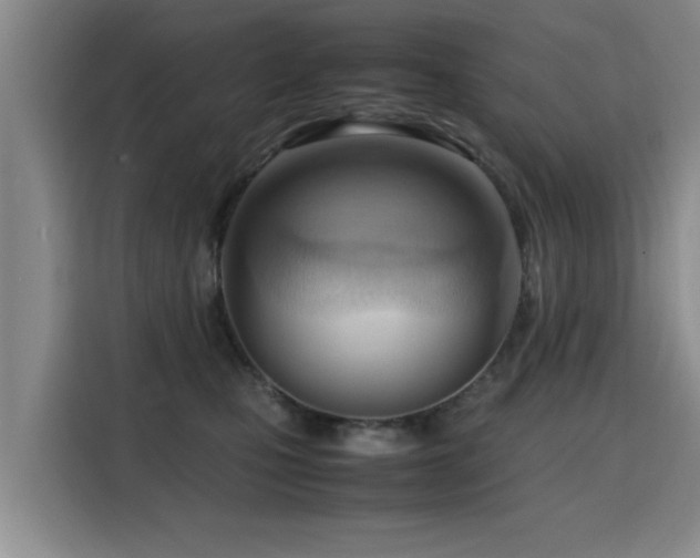 X0000115760471200911201202