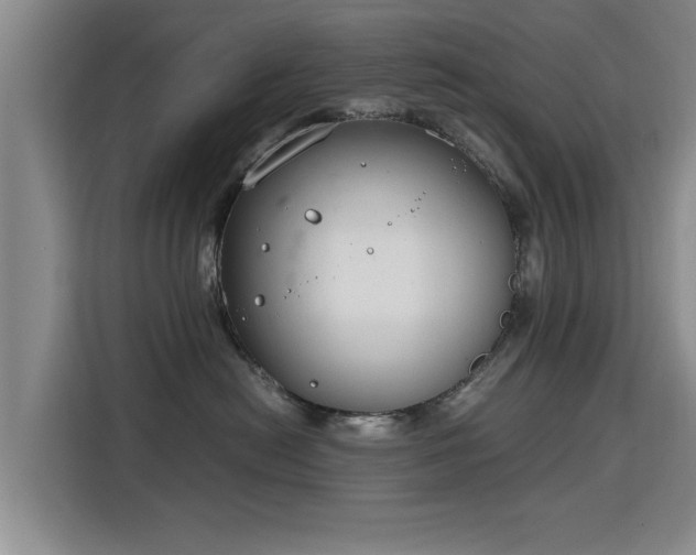 X0000115760478200911201202